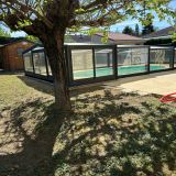 Maison 5 pièces / 109 m² / 280 000 € / CASTRES